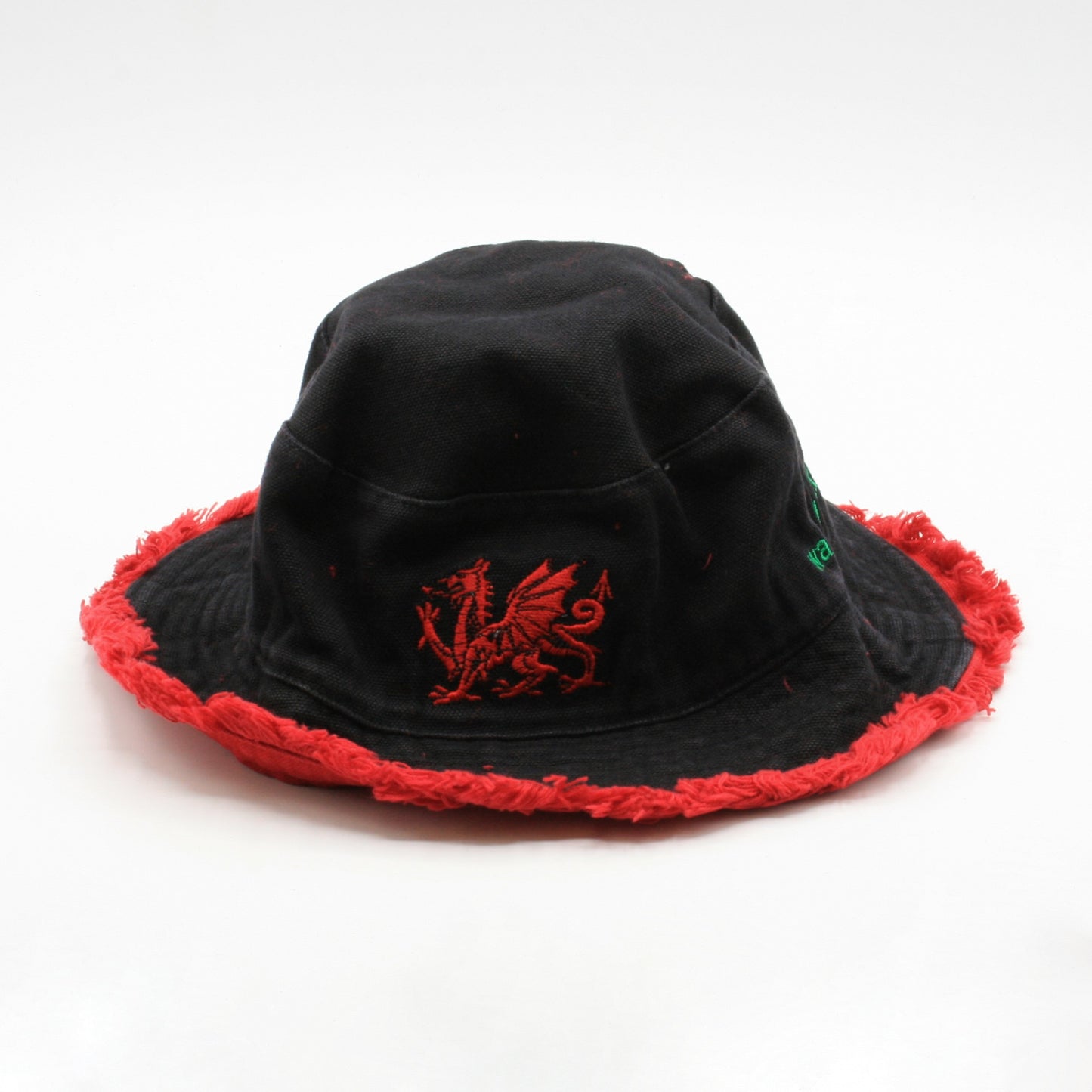 Children's Reversible Hat